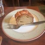 コーヒーワークショップ・シャンティ - 