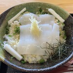 海鮮祭ホーエンヤ - 