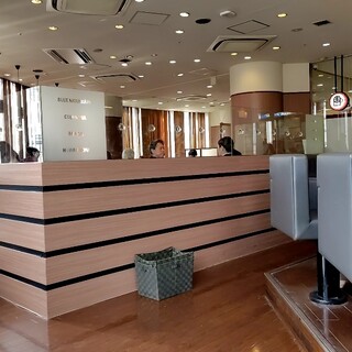 UCCカフェプラザ_2