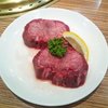 焼肉レストランひがしやま 六丁の目店