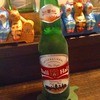 バリ風創作料理 Warung Bagus