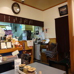 とんかつ 川久 - 