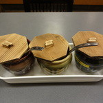 とんかつ 川久 - 