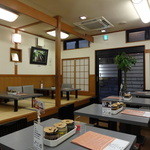 とんかつ 川久 - 