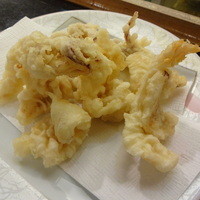 割烹 かじ 本店 - 