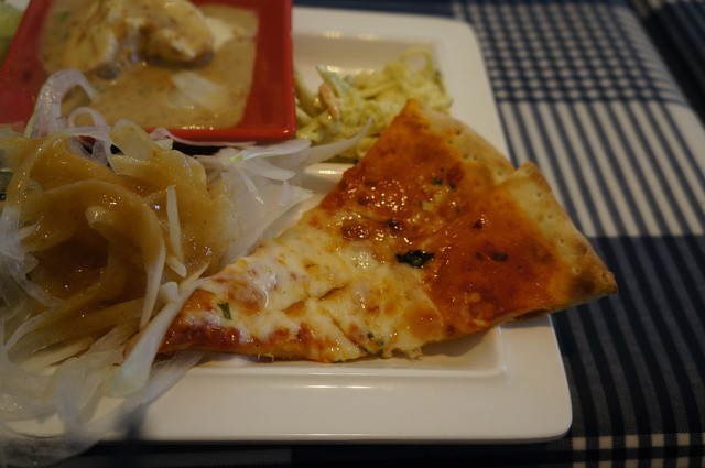 閉店 フェスタガーデン 福岡伊都 九大学研都市 バイキング 食べログ 閉店 フェスタガーデン 福岡伊都 九大学研都市 バイキング 食べログ