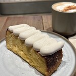 GOOD CHEESE GOOD BAKE - 