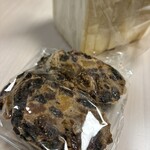 ブーランジェリーブルディガラ - 