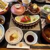 木曽路 - 