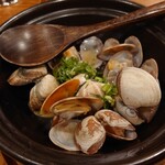 しまなみ直送 真鯛・海鮮料理専門店 鯛将 - 