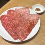 Beef Kitchen 橫濱店 - 