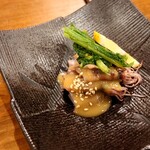 しまなみ直送 真鯛・海鮮料理専門店 鯛将 - 
