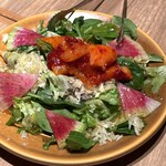 Sumiroman - 