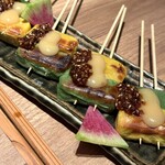 Sumiroman - 