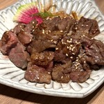 Sumiroman - 