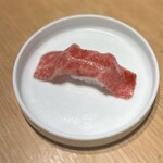 Beef Kitchen 橫濱店 - 
