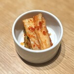 Beef Kitchen 橫濱店 - 