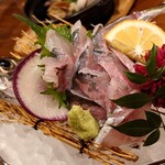 しまなみ直送 真鯛・海鮮料理専門店 鯛将 - 