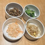 Beef Kitchen 橫濱店 - 
