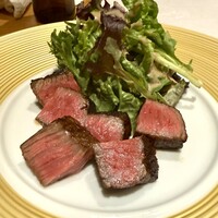 割烹 龍馬 - 