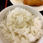 小肥牛 - 