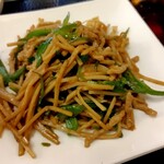 小肥牛 - 