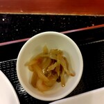 小肥牛 - 