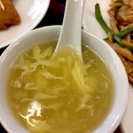 小肥牛 - 