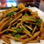 小肥牛 - 