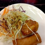 小肥牛 - 