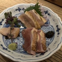 地どり屋 つかだ - 