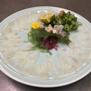 四季瀬戸の味 たにた_0