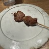 鳥や み津ちゃん - 