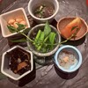 会席応為 - 