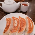 TaiKouRou - 