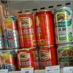 明治屋 - ドリンク写真: