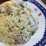 彩華ラーメン  - 