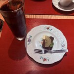 会席応為 - 