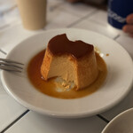 nephew - 写真でわかる美味しい断面