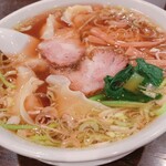 TaiKouRou - 