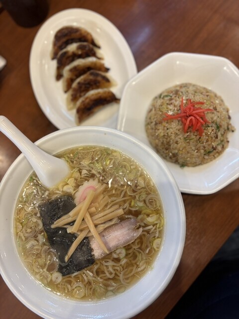 二代目 餅萬 - 仙台/ラーメン | 食べログ