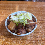食事処 まえ田 - 