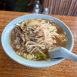 食事処 まえ田 - 