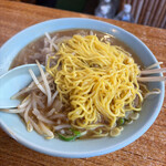 食事処 まえ田 - 