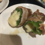 串若丸 - 