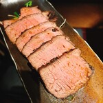 旬味 はなみずき - 