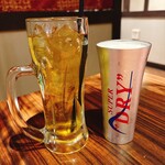 旬味 はなみずき - 