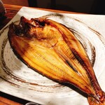 旬味 はなみずき - 