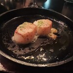 オーク ドア - 