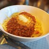 パスタ デ ドマーニ - 